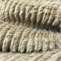PV Plush/ Polyboa / Tricot Velboa / Warp Knit Boa Esth-56A